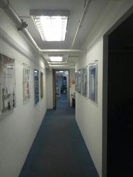 Ark @ Gambas (D27), Factory #214547031